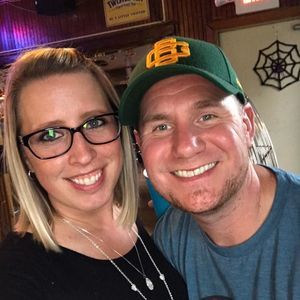 Meet your Posher, Nichole